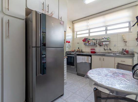 Apartamento à venda na Rua Oscar FreireJARDINS - apartamento-jardins-sao-paulo-142914-26.jpg