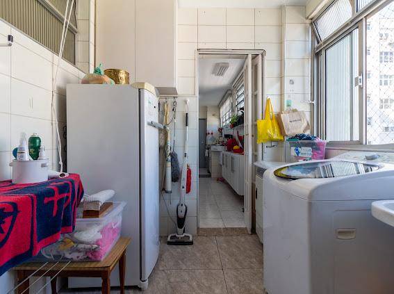 Apartamento à venda na Rua Oscar FreireJARDINS - apartamento-jardins-sao-paulo-142914-28.jpg