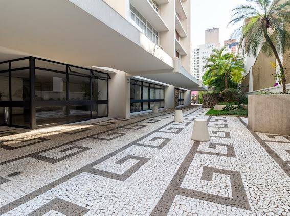 Apartamento à venda na Rua Oscar FreireJARDINS - apartamento-jardins-sao-paulo-142914-29.jpg