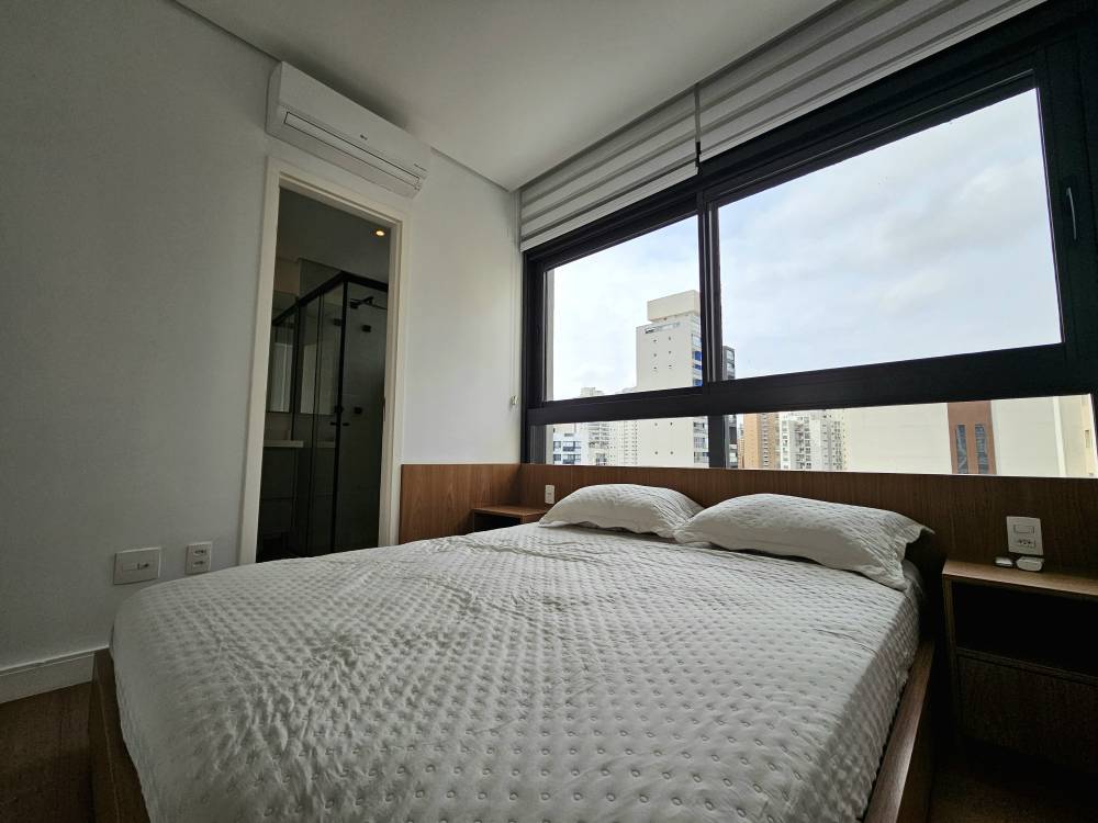 Apartamento à venda na Rua QuatáVila Olímpia - 999-apartamento-vila-olimpia-sao-paulo-121704-0.jpg
