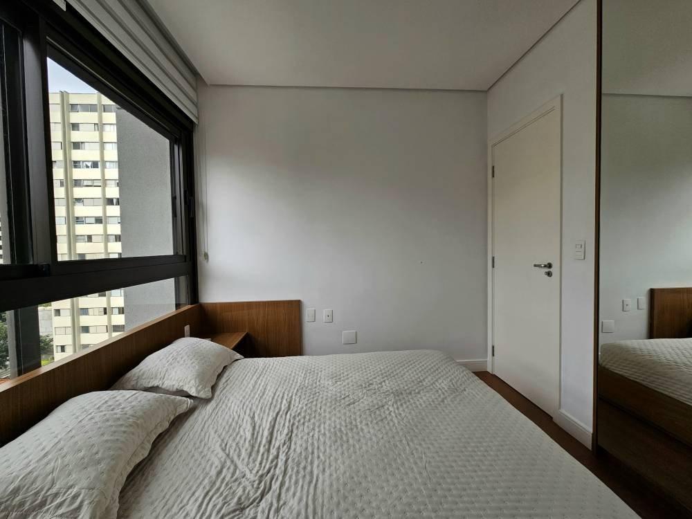 Apartamento à venda na Rua QuatáVila Olímpia - 999-apartamento-vila-olimpia-sao-paulo-121705-1.jpg