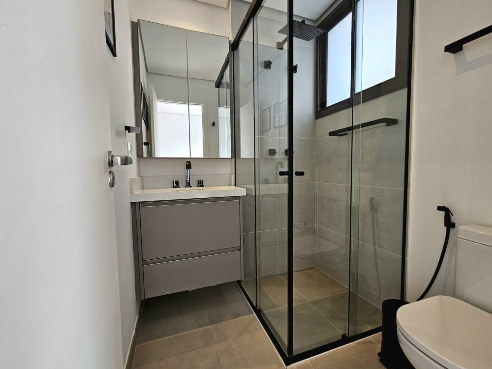 Apartamento à venda na Rua QuatáVila Olímpia - 999-apartamento-vila-olimpia-sao-paulo-121705-2.jpg