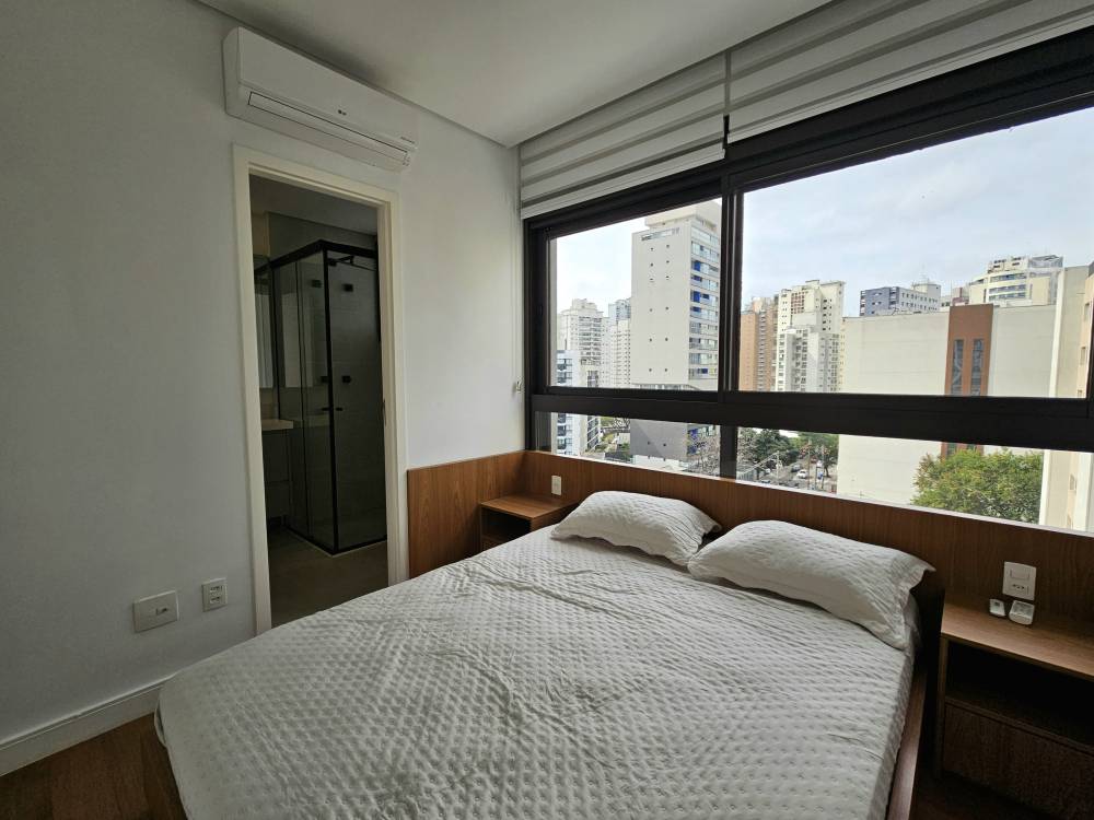 Apartamento à venda na Rua QuatáVila Olímpia - 999-apartamento-vila-olimpia-sao-paulo-121706-3.jpg