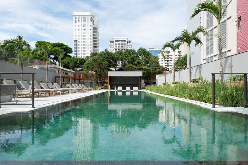 Apartamento à venda na Rua QuatáVila Olímpia - 999-apartamento-vila-olimpia-sao-paulo-121707-15.jpg