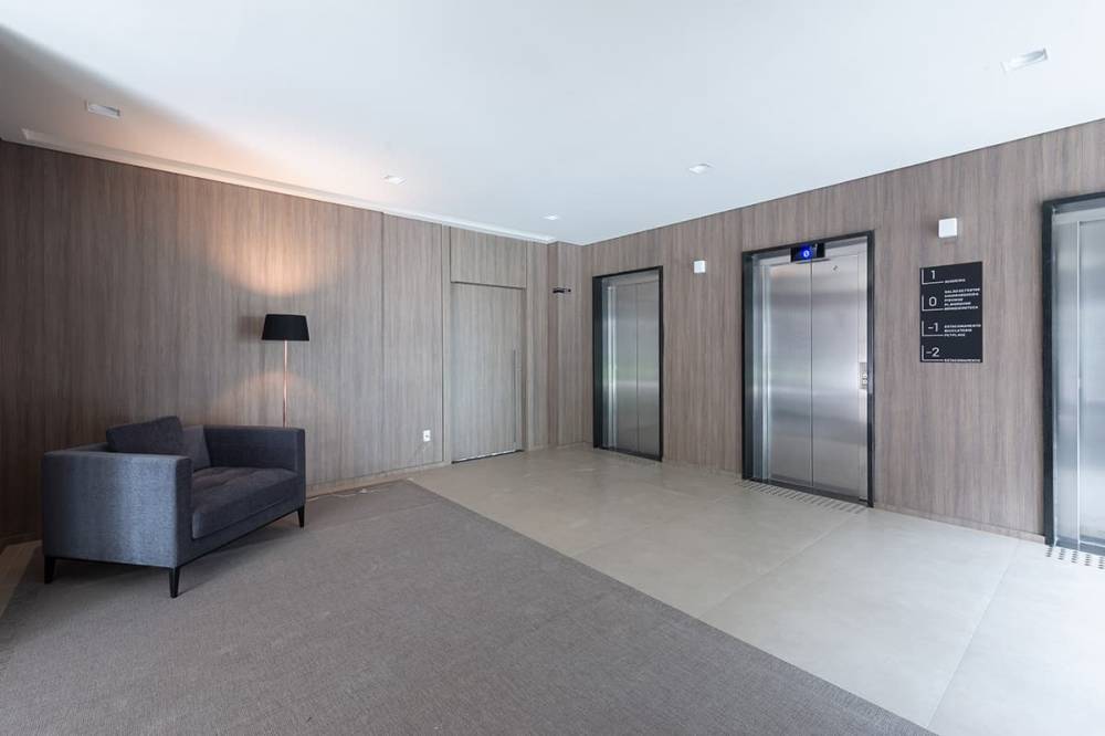 Apartamento à venda na Rua QuatáVila Olímpia - 999-apartamento-vila-olimpia-sao-paulo-121707-18.jpg