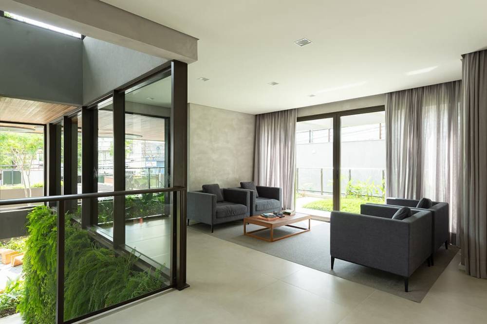 Apartamento à venda na Rua QuatáVila Olímpia - 999-apartamento-vila-olimpia-sao-paulo-121707-19.jpg