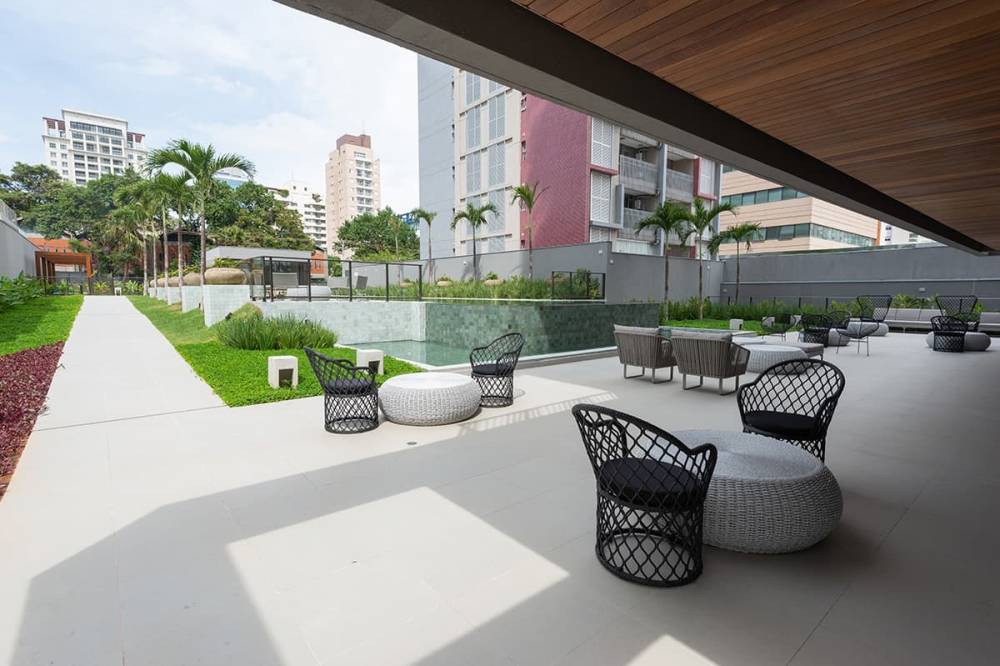 Apartamento à venda na Rua QuatáVila Olímpia - 999-apartamento-vila-olimpia-sao-paulo-121708-22.jpg