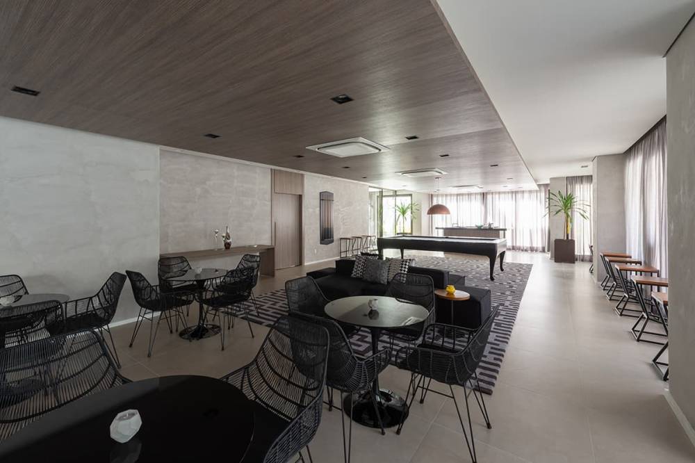 Apartamento à venda na Rua QuatáVila Olímpia - 999-apartamento-vila-olimpia-sao-paulo-121708-28.jpg