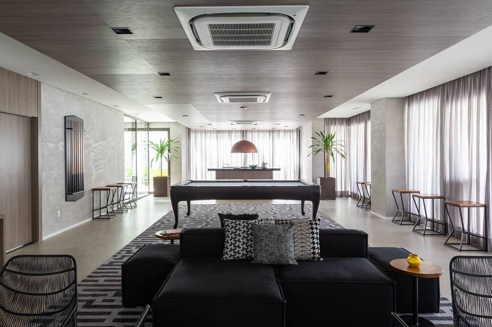 Apartamento à venda na Rua QuatáVila Olímpia - 999-apartamento-vila-olimpia-sao-paulo-121800-0.jpg