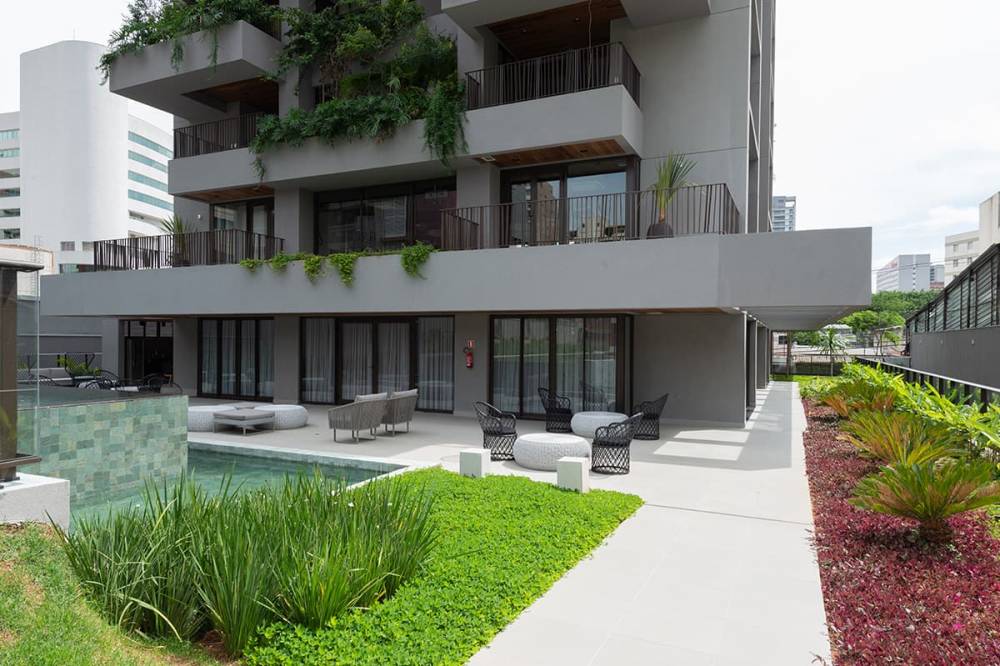 Apartamento à venda na Rua QuatáVila Olímpia - 999-apartamento-vila-olimpia-sao-paulo-121800-1.jpg