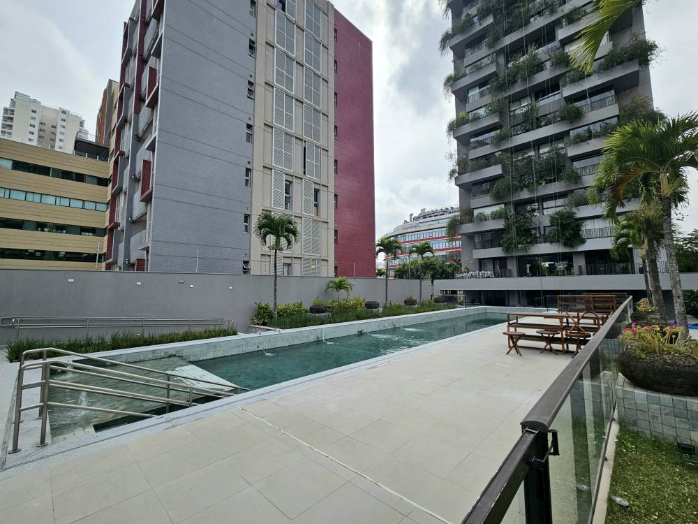 Apartamento à venda na Rua QuatáVila Olímpia - 999-apartamento-vila-olimpia-sao-paulo-121802-10.jpg