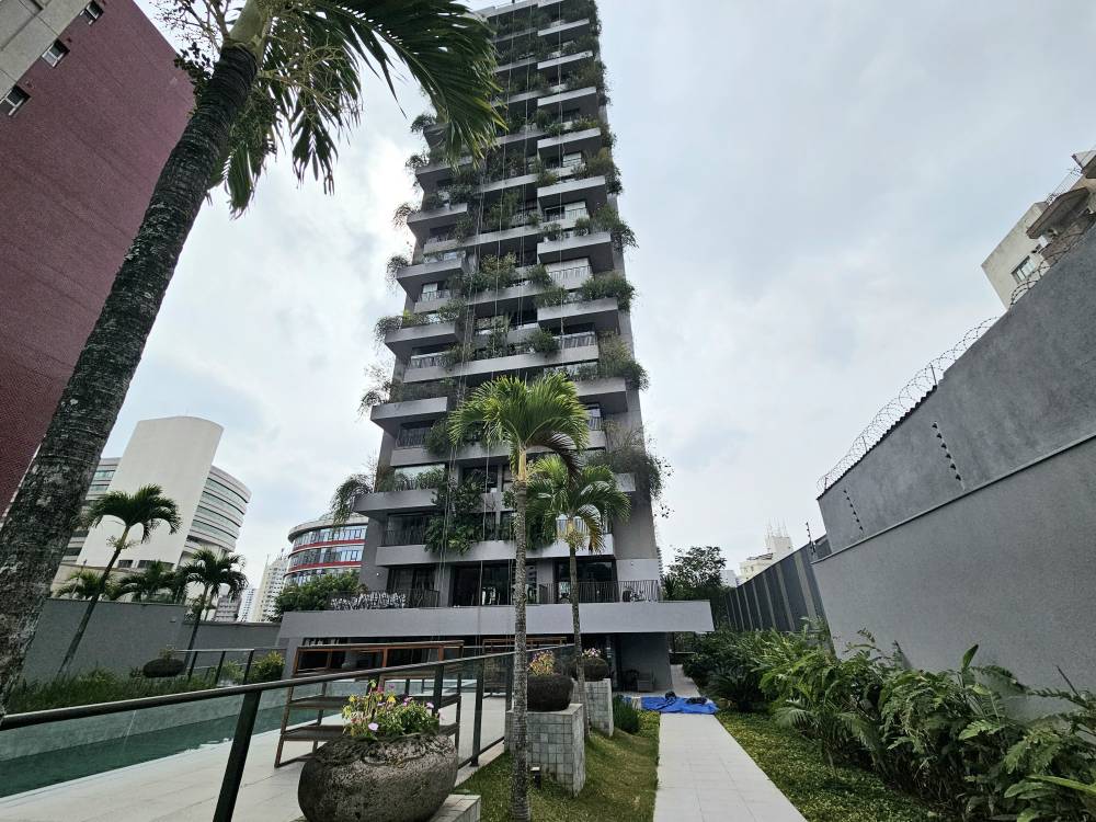Apartamento à venda na Rua QuatáVila Olímpia - 999-apartamento-vila-olimpia-sao-paulo-121803-11.jpg