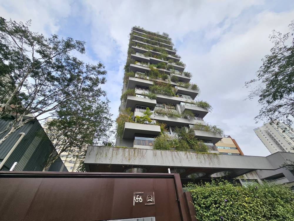 Apartamento à venda na Rua QuatáVila Olímpia - 999-apartamento-vila-olimpia-sao-paulo-121804-13.jpg
