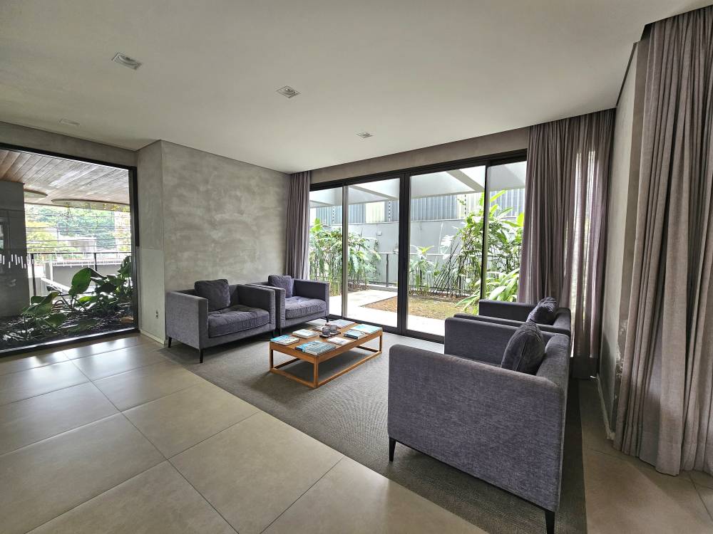 Apartamento à venda na Rua QuatáVila Olímpia - 999-apartamento-vila-olimpia-sao-paulo-121804-15.jpg