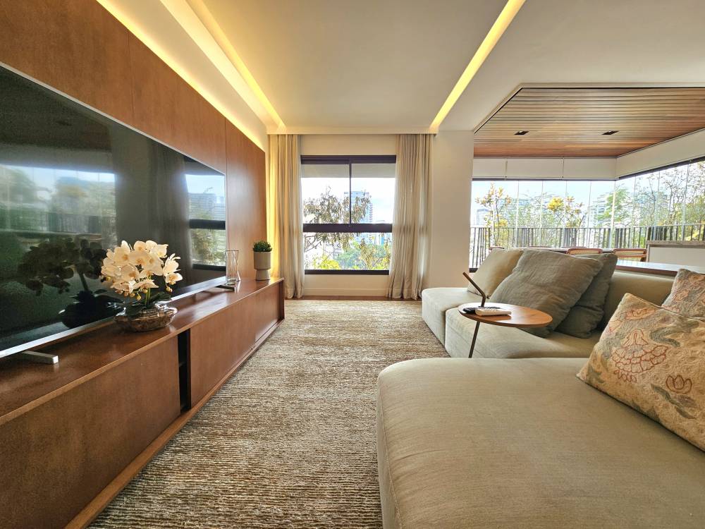 Apartamento à venda na Rua QuatáVila Olímpia - apartamento-vila-olimpia-sao-paulo-121430-1.jpg