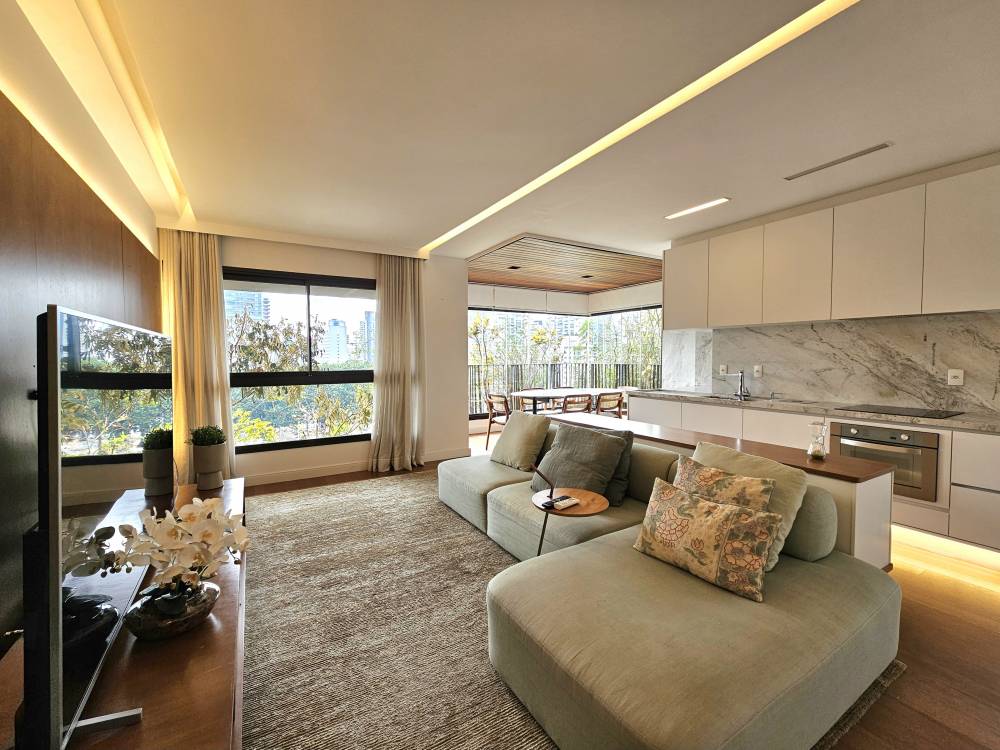 Apartamento à venda na Rua QuatáVila Olímpia - apartamento-vila-olimpia-sao-paulo-121431-2.jpg
