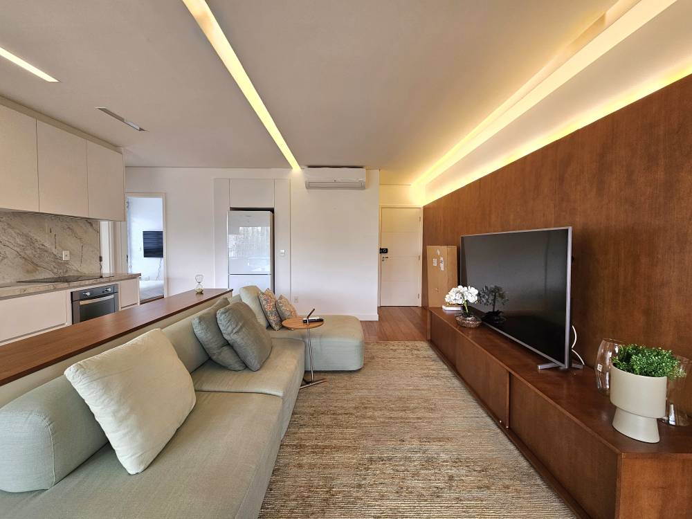 Apartamento à venda na Rua QuatáVila Olímpia - apartamento-vila-olimpia-sao-paulo-121431-3.jpg