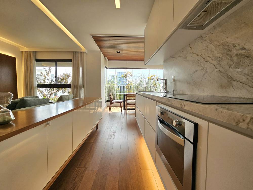 Apartamento à venda na Rua QuatáVila Olímpia - apartamento-vila-olimpia-sao-paulo-121432-4.jpg