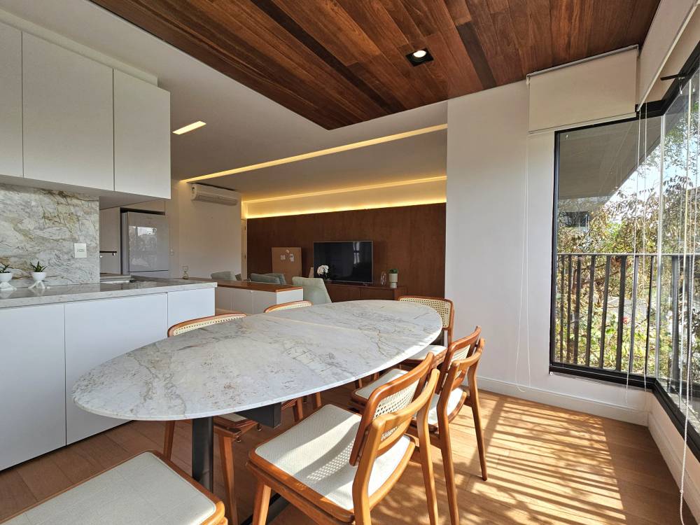 Apartamento à venda na Rua QuatáVila Olímpia - apartamento-vila-olimpia-sao-paulo-121433-6.jpg
