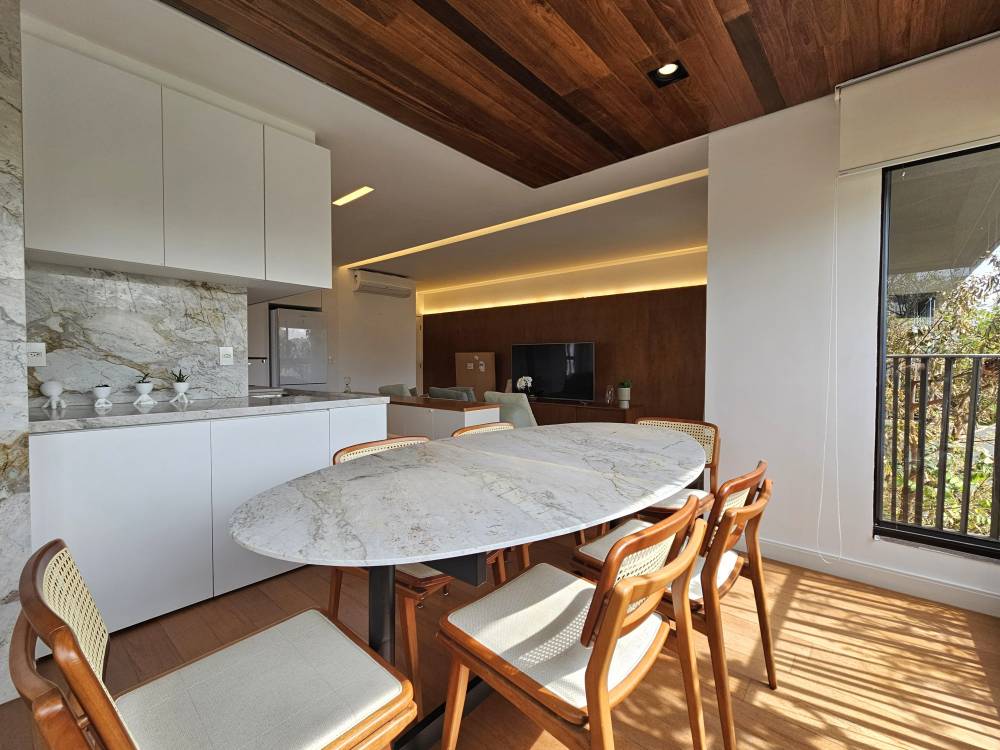 Apartamento à venda na Rua QuatáVila Olímpia - apartamento-vila-olimpia-sao-paulo-121433-7.jpg