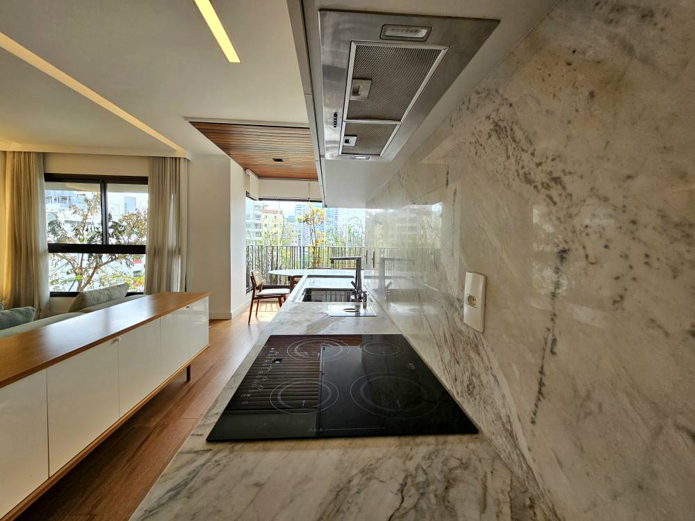 Apartamento à venda na Rua QuatáVila Olímpia - apartamento-vila-olimpia-sao-paulo-121434-10.jpg