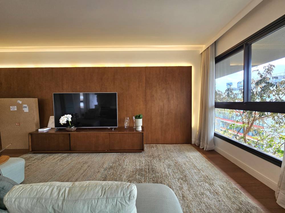 Apartamento à venda na Rua QuatáVila Olímpia - apartamento-vila-olimpia-sao-paulo-121434-8.jpg