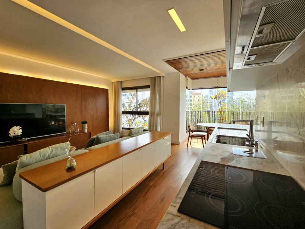 Apartamento à venda na Rua QuatáVila Olímpia - apartamento-vila-olimpia-sao-paulo-121435-11.jpg