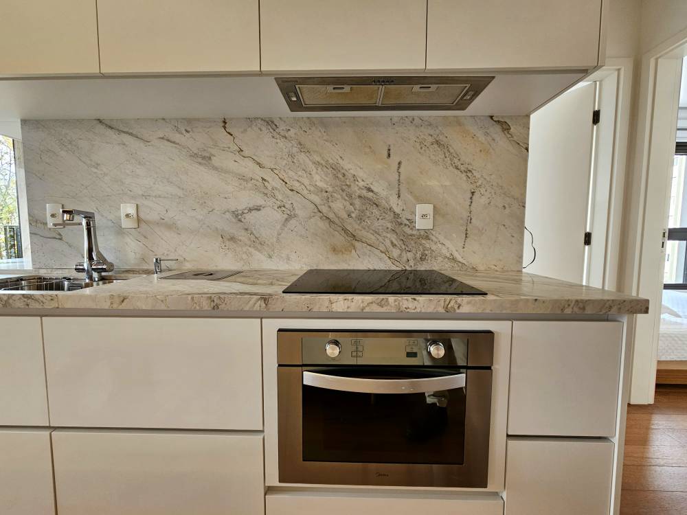 Apartamento à venda na Rua QuatáVila Olímpia - apartamento-vila-olimpia-sao-paulo-121436-13.jpg