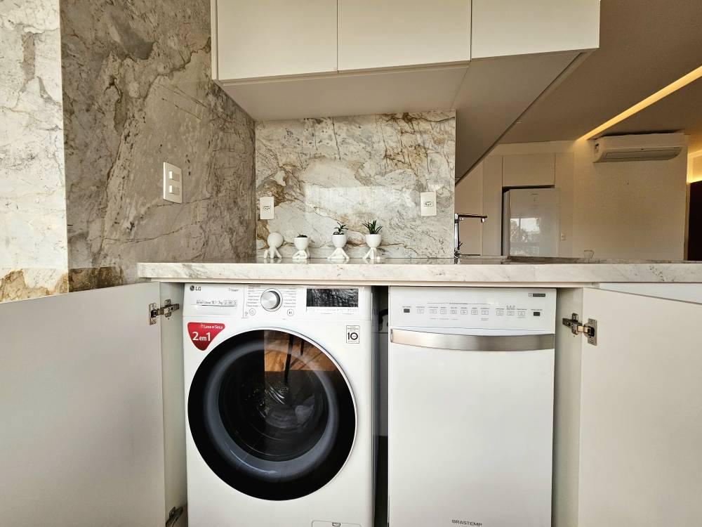 Apartamento à venda na Rua QuatáVila Olímpia - apartamento-vila-olimpia-sao-paulo-121436-14.jpg