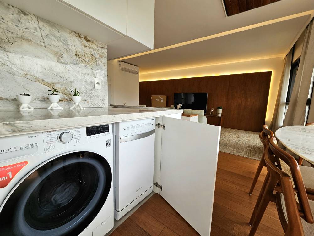 Apartamento à venda na Rua QuatáVila Olímpia - apartamento-vila-olimpia-sao-paulo-121436-15.jpg