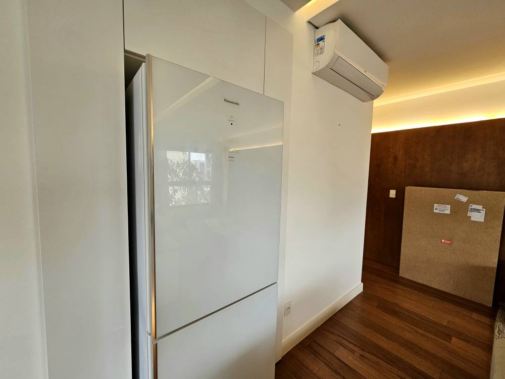 Apartamento à venda na Rua QuatáVila Olímpia - apartamento-vila-olimpia-sao-paulo-121437-16.jpg
