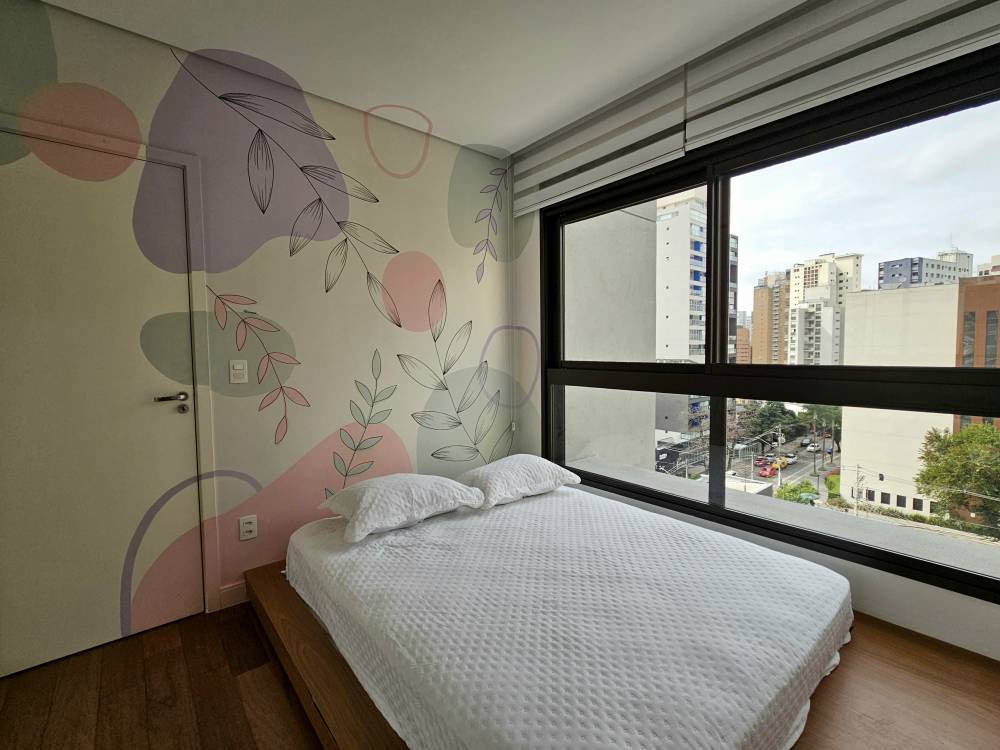 Apartamento à venda na Rua QuatáVila Olímpia - apartamento-vila-olimpia-sao-paulo-121438-20.jpg
