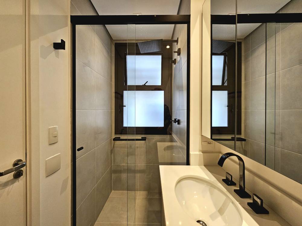 Apartamento à venda na Rua QuatáVila Olímpia - apartamento-vila-olimpia-sao-paulo-121438-21.jpg