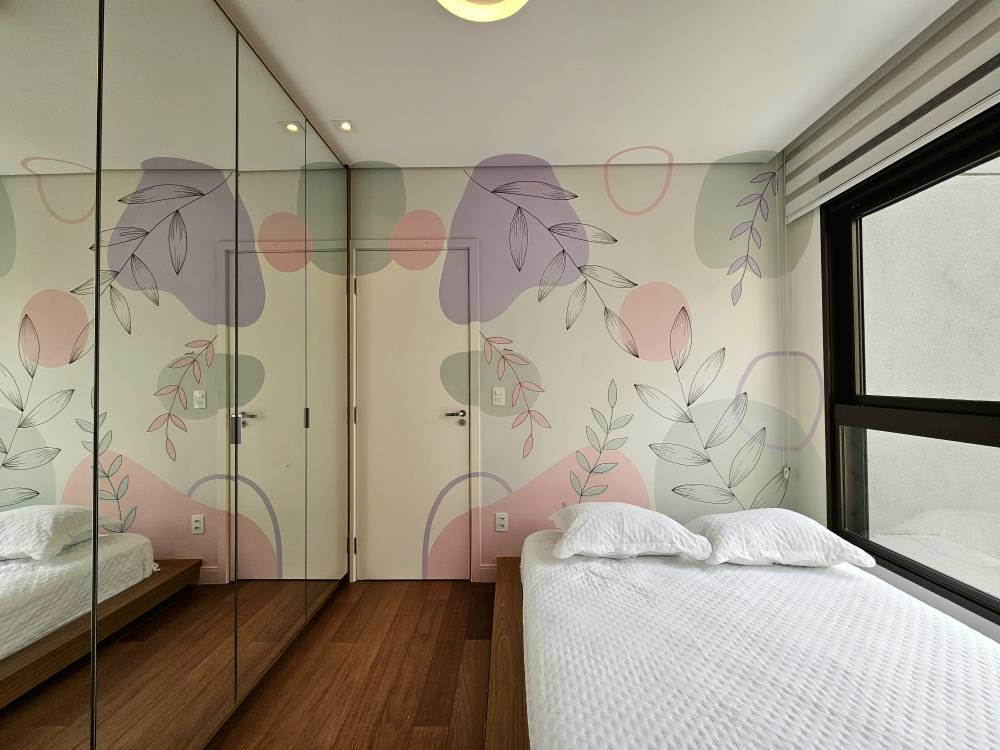 Apartamento à venda na Rua QuatáVila Olímpia - apartamento-vila-olimpia-sao-paulo-121439-22.jpg