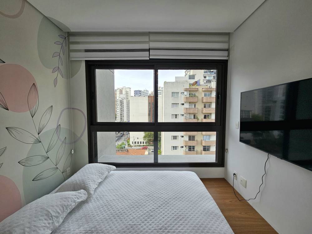 Apartamento à venda na Rua QuatáVila Olímpia - apartamento-vila-olimpia-sao-paulo-121439-23.jpg