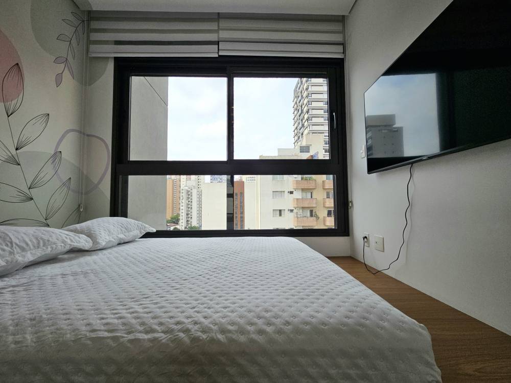 Apartamento à venda na Rua QuatáVila Olímpia - apartamento-vila-olimpia-sao-paulo-121439-24.jpg