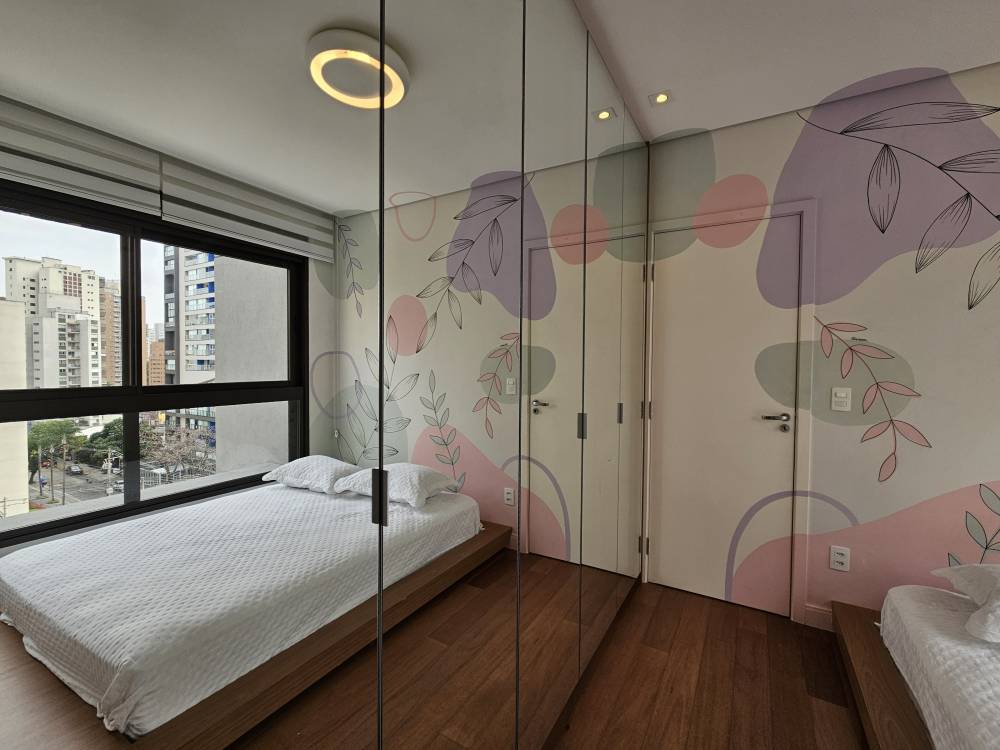 Apartamento à venda na Rua QuatáVila Olímpia - apartamento-vila-olimpia-sao-paulo-121440-25.jpg