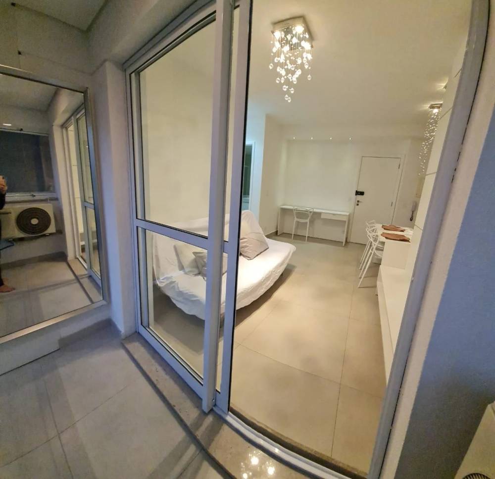 Apartamento à venda na Praça Júlio MesquitaSANTA CECILIA - apartamento-santa-cecilia-sao-paulo-132855-0.jpg