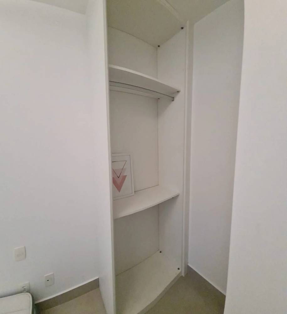 Apartamento à venda na Praça Júlio MesquitaSANTA CECILIA - apartamento-santa-cecilia-sao-paulo-132855-1.jpg