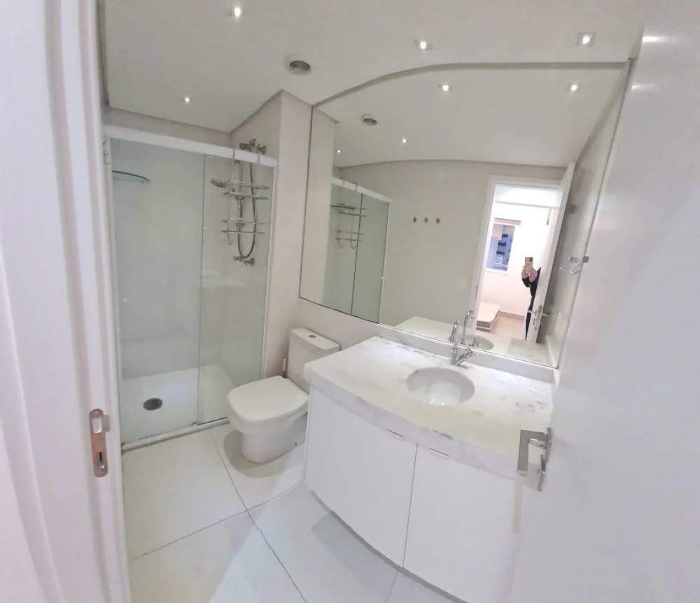 Apartamento à venda na Praça Júlio MesquitaSANTA CECILIA - apartamento-santa-cecilia-sao-paulo-132856-2.jpg