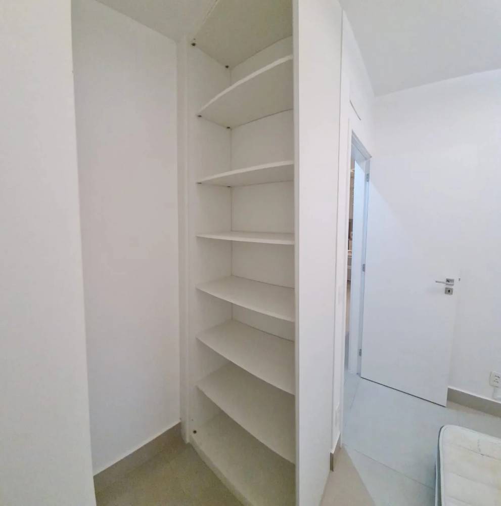 Apartamento à venda na Praça Júlio MesquitaSANTA CECILIA - apartamento-santa-cecilia-sao-paulo-132856-3.jpg