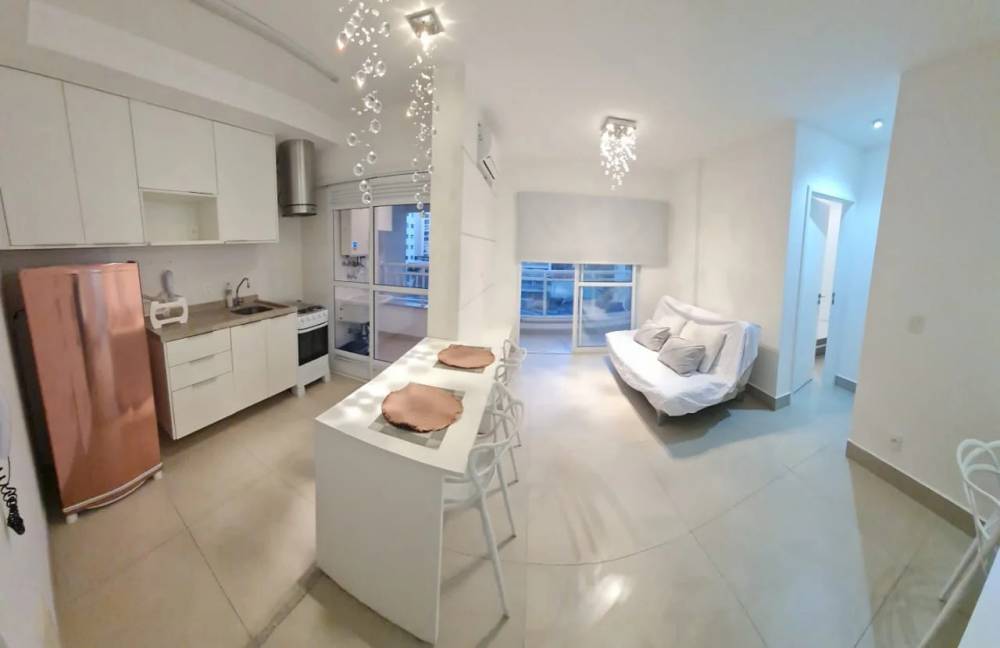 Apartamento à venda na Praça Júlio MesquitaSANTA CECILIA - apartamento-santa-cecilia-sao-paulo-132856-4.jpg
