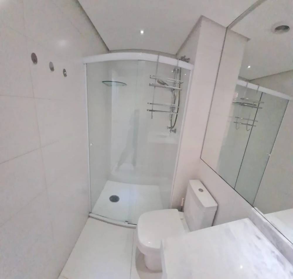 Apartamento à venda na Praça Júlio MesquitaSANTA CECILIA - apartamento-santa-cecilia-sao-paulo-132856-5.jpg