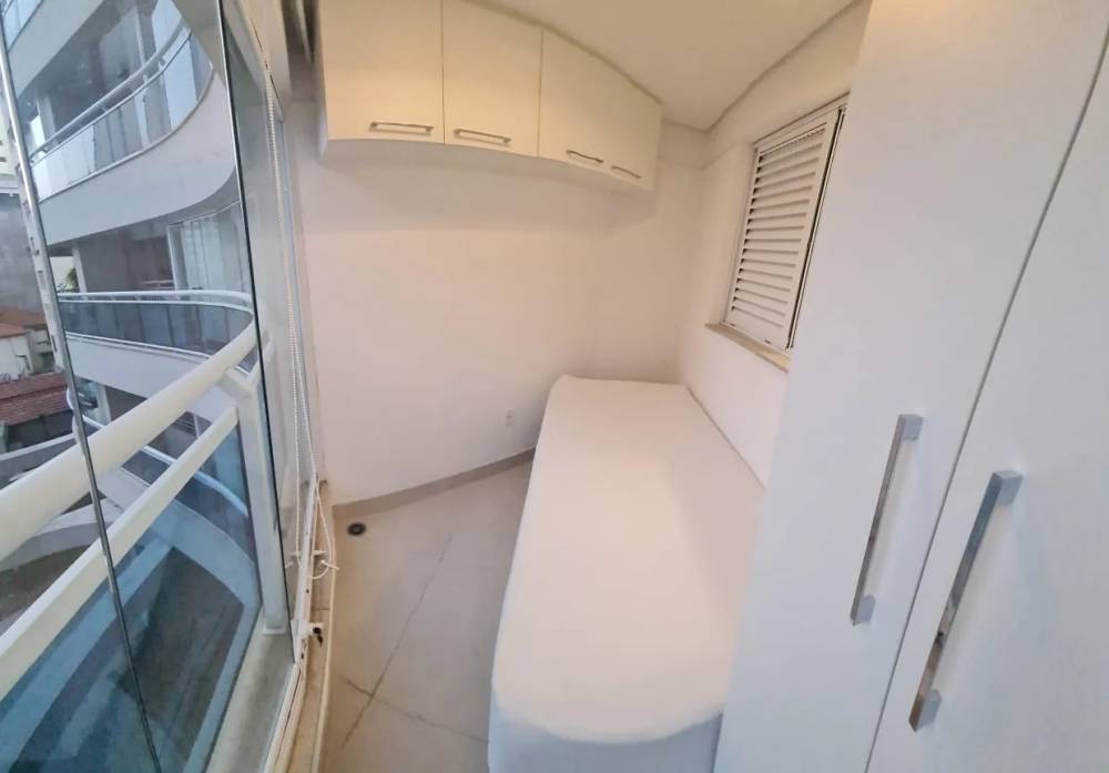 Apartamento à venda na Praça Júlio MesquitaSANTA CECILIA - apartamento-santa-cecilia-sao-paulo-132857-10.jpg