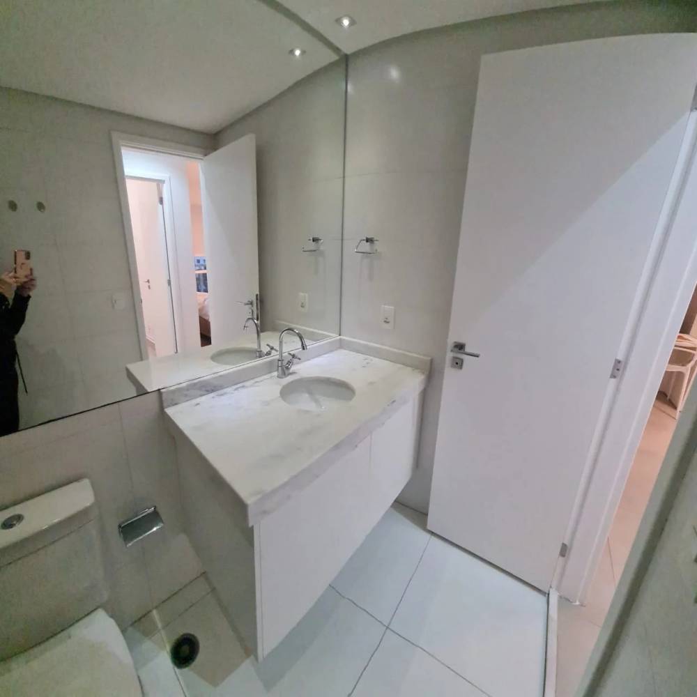 Apartamento à venda na Praça Júlio MesquitaSANTA CECILIA - apartamento-santa-cecilia-sao-paulo-132857-6.jpg
