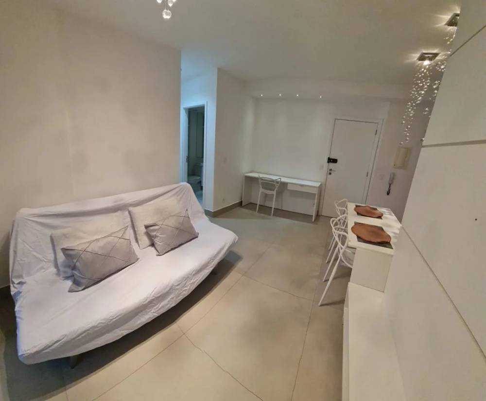 Apartamento à venda na Praça Júlio MesquitaSANTA CECILIA - apartamento-santa-cecilia-sao-paulo-132857-7.jpg
