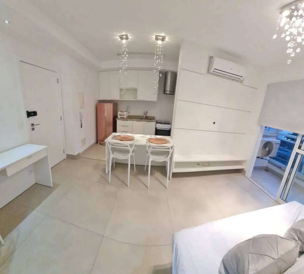 Apartamento à venda na Praça Júlio MesquitaSANTA CECILIA - apartamento-santa-cecilia-sao-paulo-132857-8.jpg