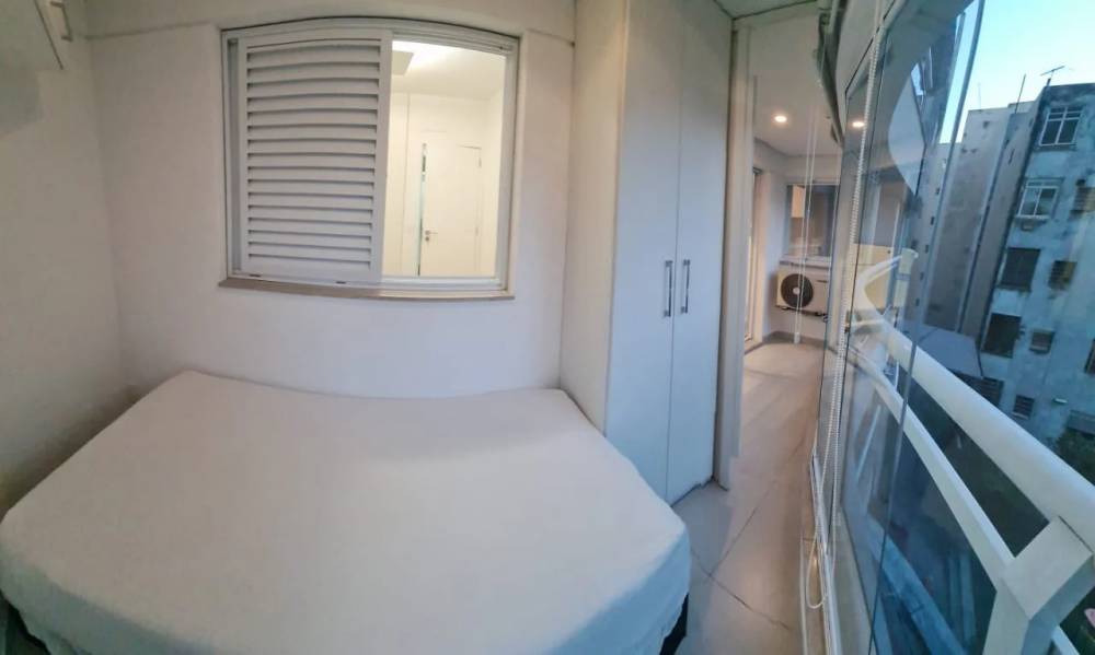 Apartamento à venda na Praça Júlio MesquitaSANTA CECILIA - apartamento-santa-cecilia-sao-paulo-132857-9.jpg