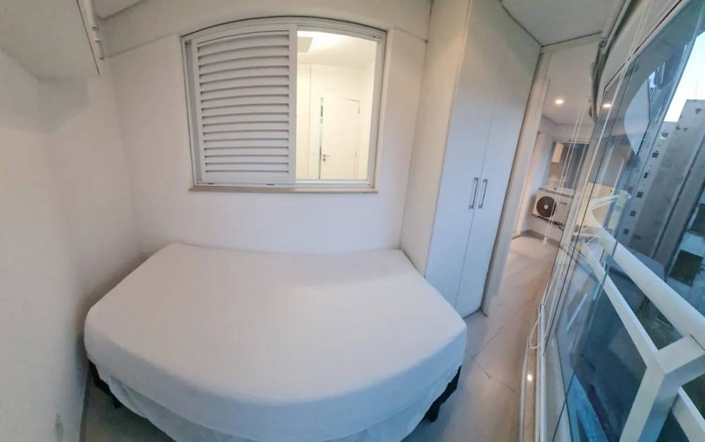 Apartamento à venda na Praça Júlio MesquitaSANTA CECILIA - apartamento-santa-cecilia-sao-paulo-132858-11.jpg