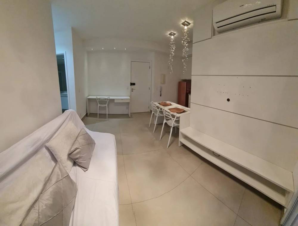 Apartamento à venda na Praça Júlio MesquitaSANTA CECILIA - apartamento-santa-cecilia-sao-paulo-132858-12.jpg